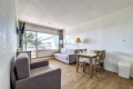 Apartment JUAN-LES-PINS 4107481_3