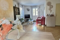House ROQUEFORT-LES-PINS 4107494_3