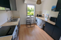 Appartement COLLIOURE 3 pi&egrave;ces 4107505_3