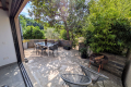 Maison COLLIOURE 4107511_3