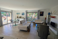 Appartement COLLIOURE 3 pi&egrave;ces 4107516_3