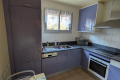 Appartement COLLIOURE 3 pi&egrave;ces 4107519_3