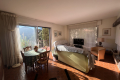 Maison COLLIOURE 4107524_3