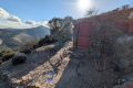 terrain COLLIOURE 4107525_3