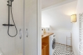 Appartement BIARRITZ 4107527_3