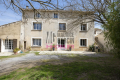 Maison CAVAILLON 4107571_3