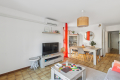 Apartment STE-MAXIME 4107613_3