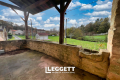 Maison BRANTOME EN PERIGORD Saint-Pierre-de-Chignac 4107643_3