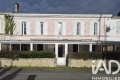 Maison CHAMBON 4107760_0
