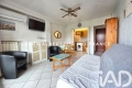 Appartement SIX-FOURS-LES-PLAGES 4107734_0
