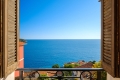 Appartement ROQUEBRUNE-CAP-MARTIN 3 pi&egrave;ces 4108153_0