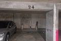 Parking/Garage NICE 4108154_0