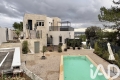 Maison NIMES 10 pi&egrave;ces 4107732_1