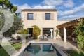 House MAUSSANE-LES-ALPILLES 4108150_1