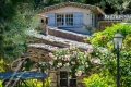 Maison OPIO 6 pi&egrave;ces 4108174_1