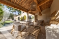 House MAUSSANE-LES-ALPILLES 4108150_2
