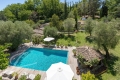 Maison OPIO 6 pi&egrave;ces 4108174_2