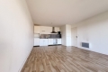 Appartement POITIERS 4108195_2