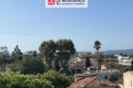 Appartement CAGNES-SUR-MER 3 pi&egrave;ces 4108205_2