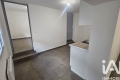 Appartement NIMES 3 pi&egrave;ces 4107713_3