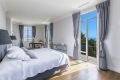 House CANNES 4108149_3