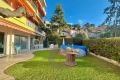 Appartement VILLEFRANCHE-SUR-MER 4108156_3