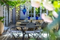 Maison OPIO 6 pi&egrave;ces 4108174_3