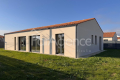Maison MEDIS 4108619_0
