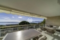 Appartement CANNES 3 pi&egrave;ces 4108849_0