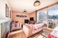Appartement MORZINE 4108851_0