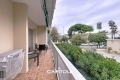Appartement ANTIBES 3 pi&egrave;ces 4108854_0