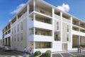 Apartment LA LONDE-LES-MAURES 4108870_0