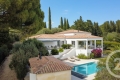House VALBONNE 7 rooms 4109340_0