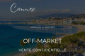 Maison CANNES 4109380_0