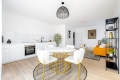 Appartement LA BAULE ESCOUBLAC 3 pi&egrave;ces 4109412_0