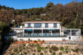Maison TOURRETTES-SUR-LOUP 4108586_1
