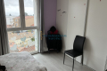 Appartement CLERMONT-L'HERAULT 4108817_1