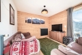 Appartement MORZINE 4108851_1