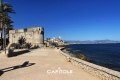 Appartement ANTIBES 3 pi&egrave;ces 4108854_1
