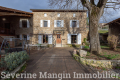 Maison BEAUREGARD BARET 4109094_1