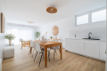 Appartement LA BAULE ESCOUBLAC 2 pi&egrave;ces 4109411_1