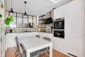 Appartement PARIS 17EME 4108607_2