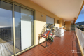 Appartement NICE 3 pi&egrave;ces 4108678_2