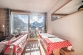 Appartement MORZINE 4108851_2
