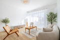 Appartement LA BAULE ESCOUBLAC 2 pi&egrave;ces 4109411_2