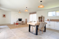 Maison MEDIS 4108619_3