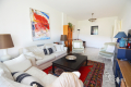 Appartement NICE 4108678_3