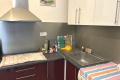 Appartement CLERMONT-L'HERAULT 4108817_3