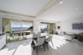 Appartement CANNES 3 pi&egrave;ces 4108849_3
