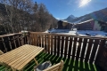 Appartement MORZINE 4108851_3